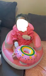 Review image 1