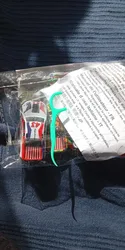 Imagen de reseña 1