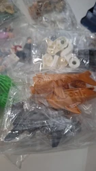 Review image 1