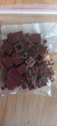 Imagen de reseña 1