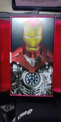 Review image 2
