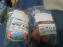 Imagen de reseña 2
