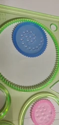 Imagen de reseña 2