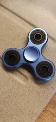 Review image 2