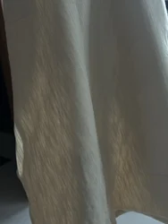 Imagen de reseña 4