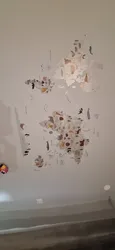 Imagen de reseña 3