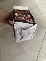 Imagen de reseña 1
