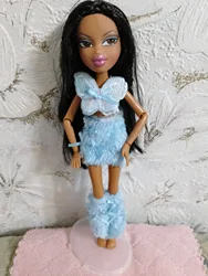 Review image 1