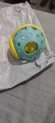 Imagen de reseña 2