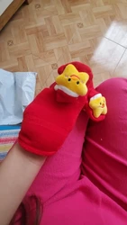 Imagen de reseña 4