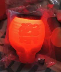Imagen de reseña 2