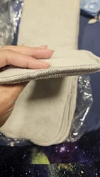 Review image 4