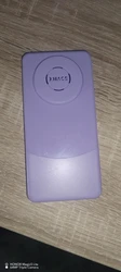 Imagen de reseña 3
