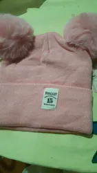 Review image 1
