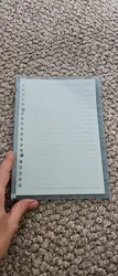 Review image 1