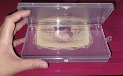 Imagen de reseña 3