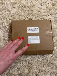 Review image 1
