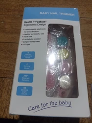 Review image 1