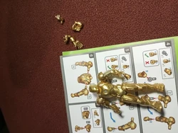Review image 5