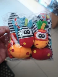 Review image 1
