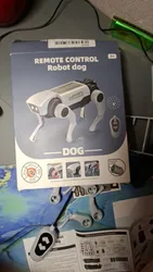 Imagen de reseña 5