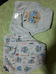 Review image 5