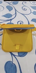 Review image 2