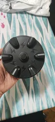 Review image 4
