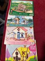 Imagen de reseña 5