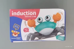 Imagen de reseña 1