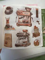 Imagen de reseña 2