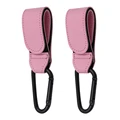rose Red 2pcs