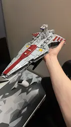 Imagen de reseña 2