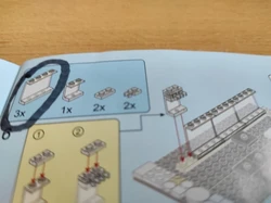 Imagen de reseña 2