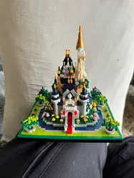 Review image 2