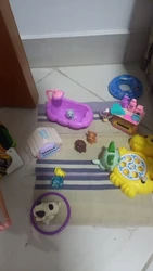 Imagen de reseña 1
