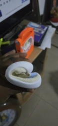 Imagen de reseña 4