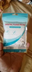 Review image 2
