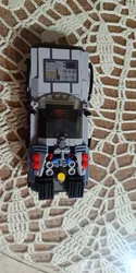 Imagen de reseña 2