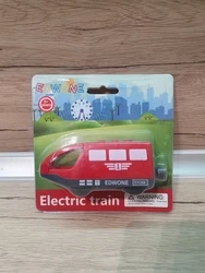 Imagen de reseña 1