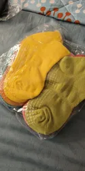 Imagen de reseña 2