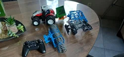 Imagen de reseña 2