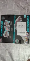 Review image 1