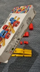 Review image 1