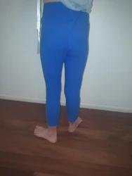 Review image 1