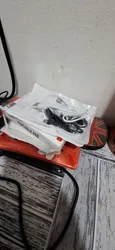 Review image 1