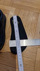 Review image 1