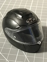 Imagen de reseña 1