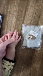 Review image 1