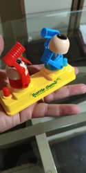 Imagen de reseña 4